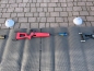 Preview: Biathlon Team 10